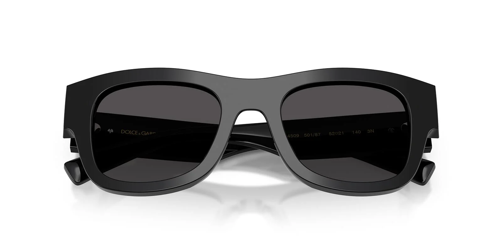 Dolce&Gabbana DG4509 - Image 5
