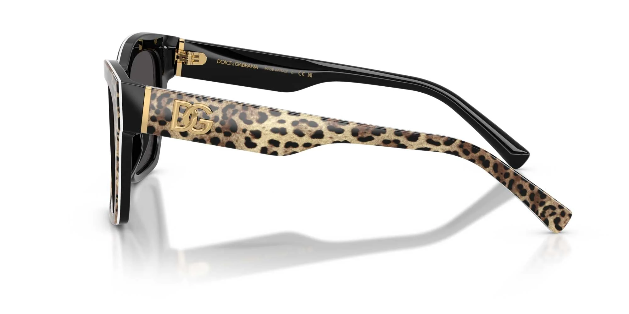 Dolce&Gabbana DG4512 - Image 4