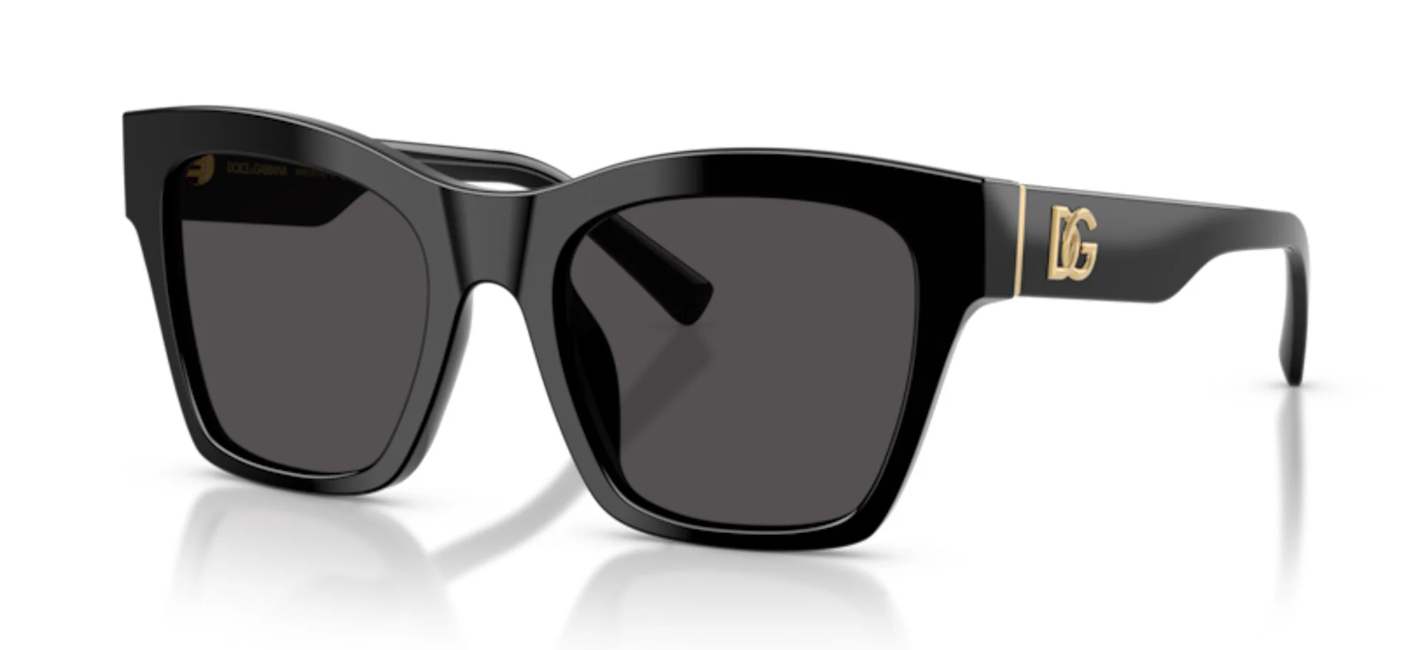 Dolce&Gabbana DG4512 - Image 5