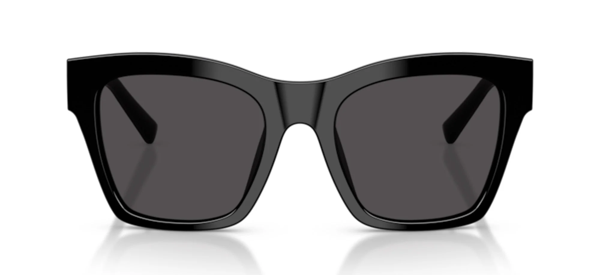 Dolce&Gabbana DG4512 - Image 6
