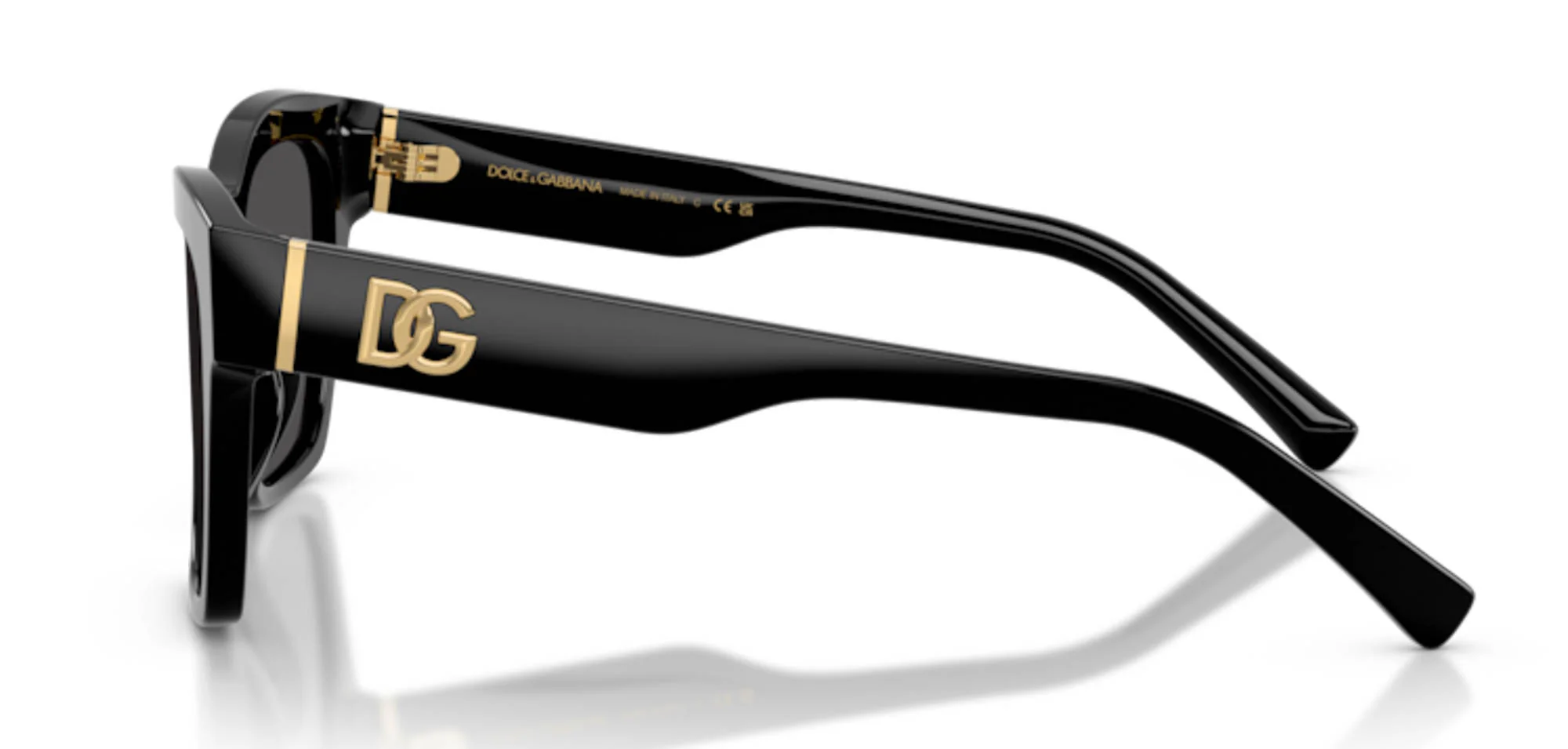 Dolce&Gabbana DG4512 - Image 7
