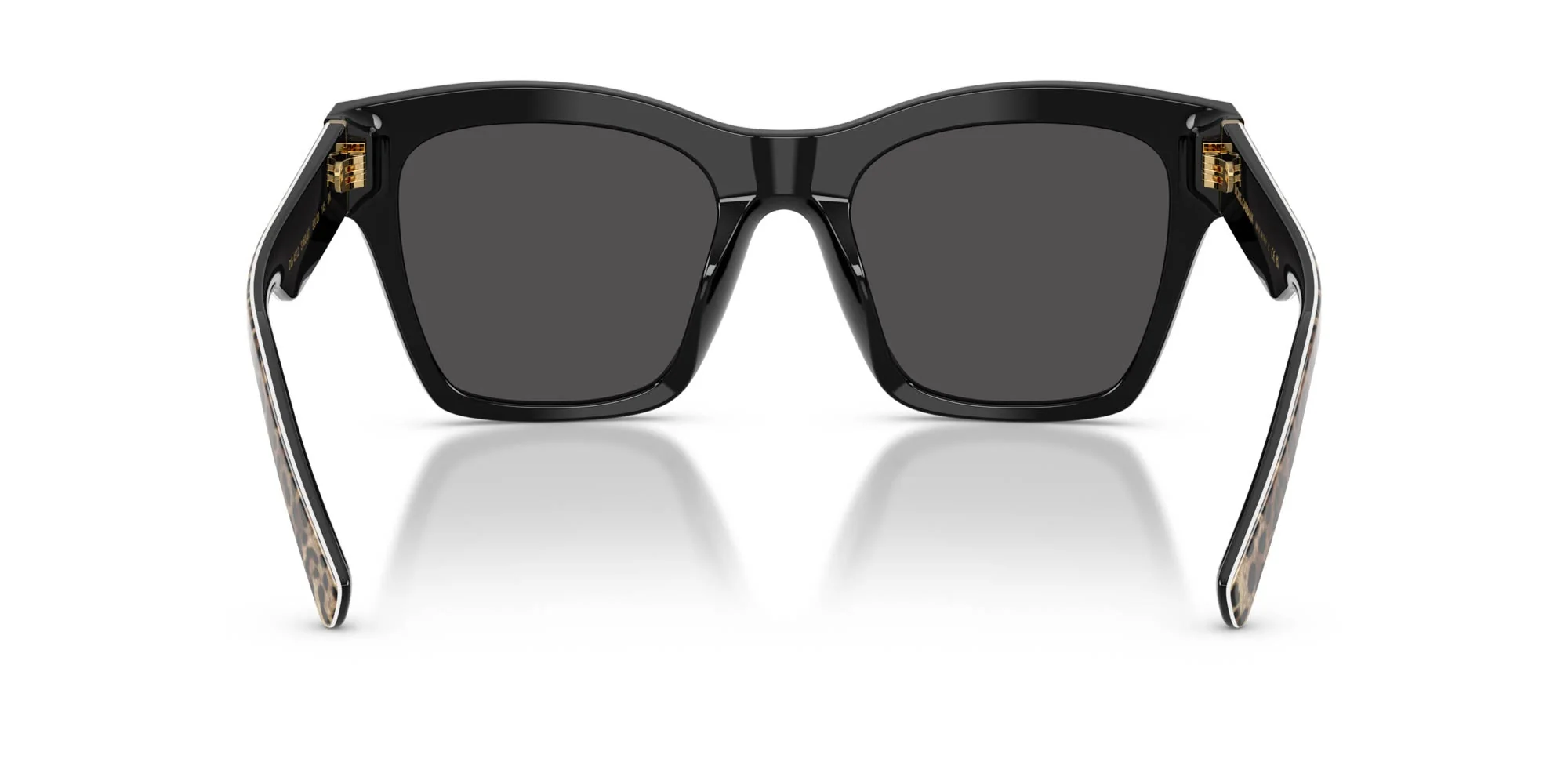 Dolce&Gabbana DG4512 - Image 8