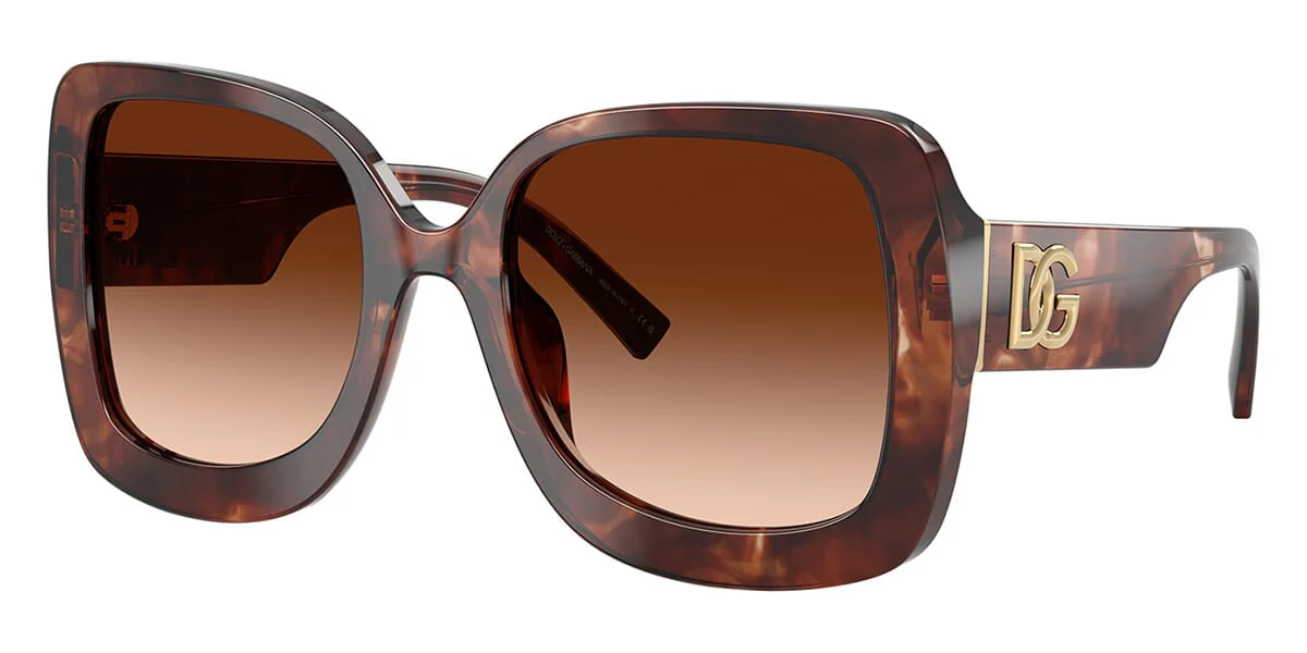 Dolce&Gabbana DG4513