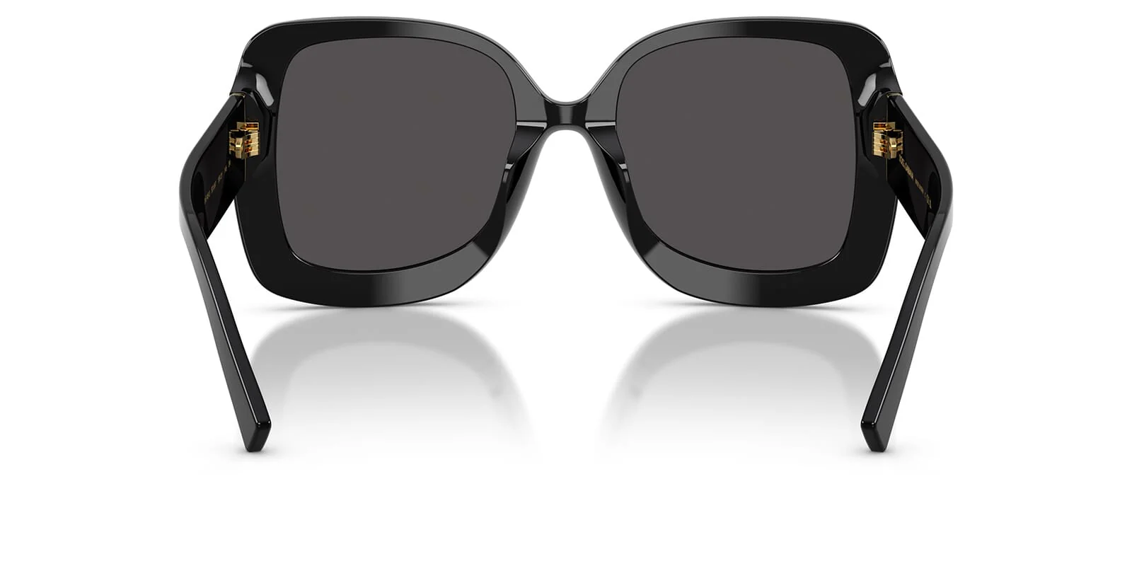 Dolce&Gabbana DG4513 - Image 10
