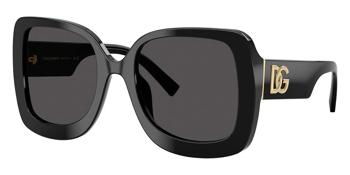 Dolce&Gabbana DG4513 - Image 6