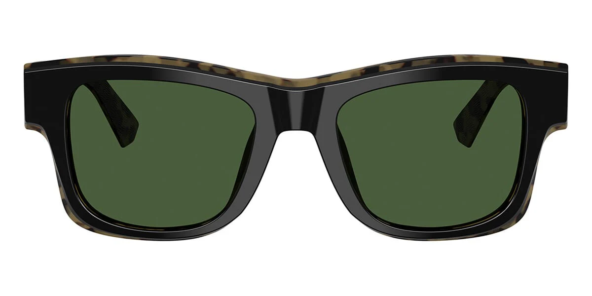 Dolce&Gabbana DG4515 - Image 2