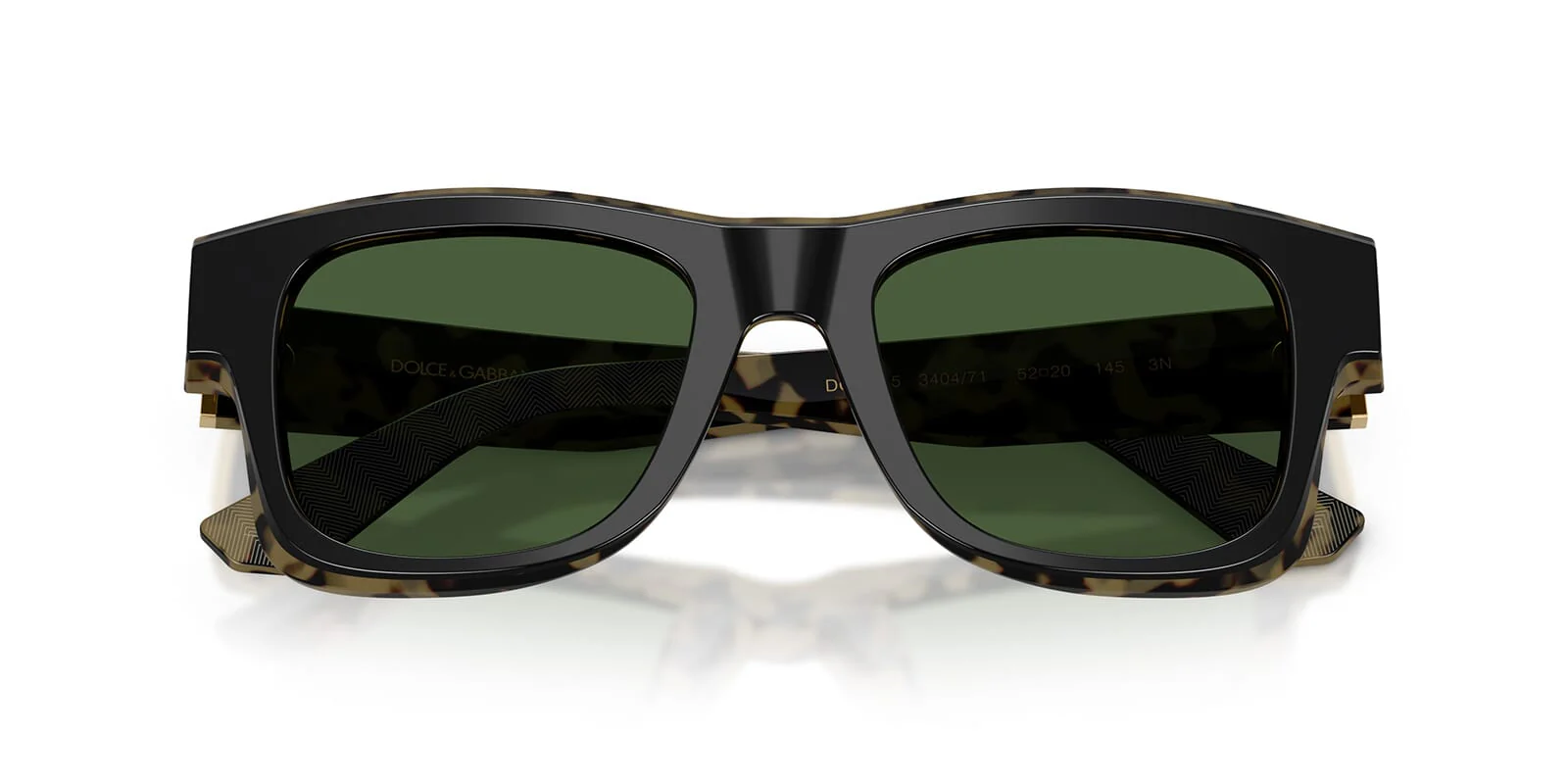 Dolce&Gabbana DG4515 - Image 4