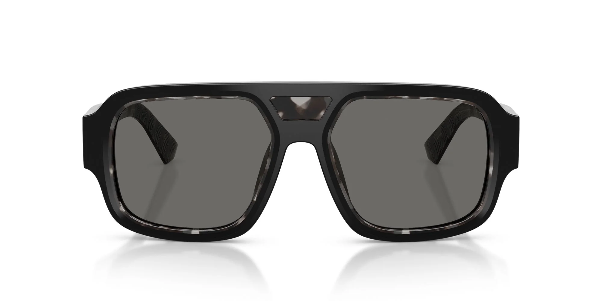 Dolce&Gabbana DG4516 - Image 2