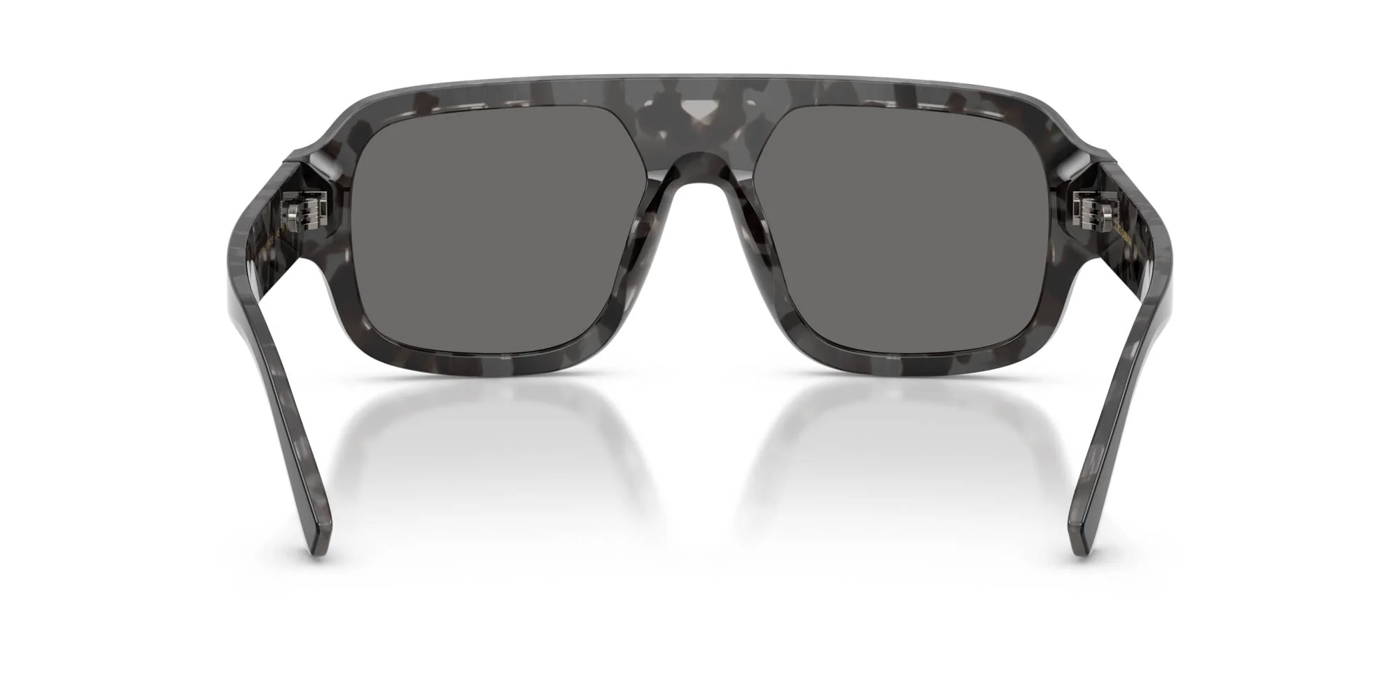 Dolce&Gabbana DG4516 - Image 4