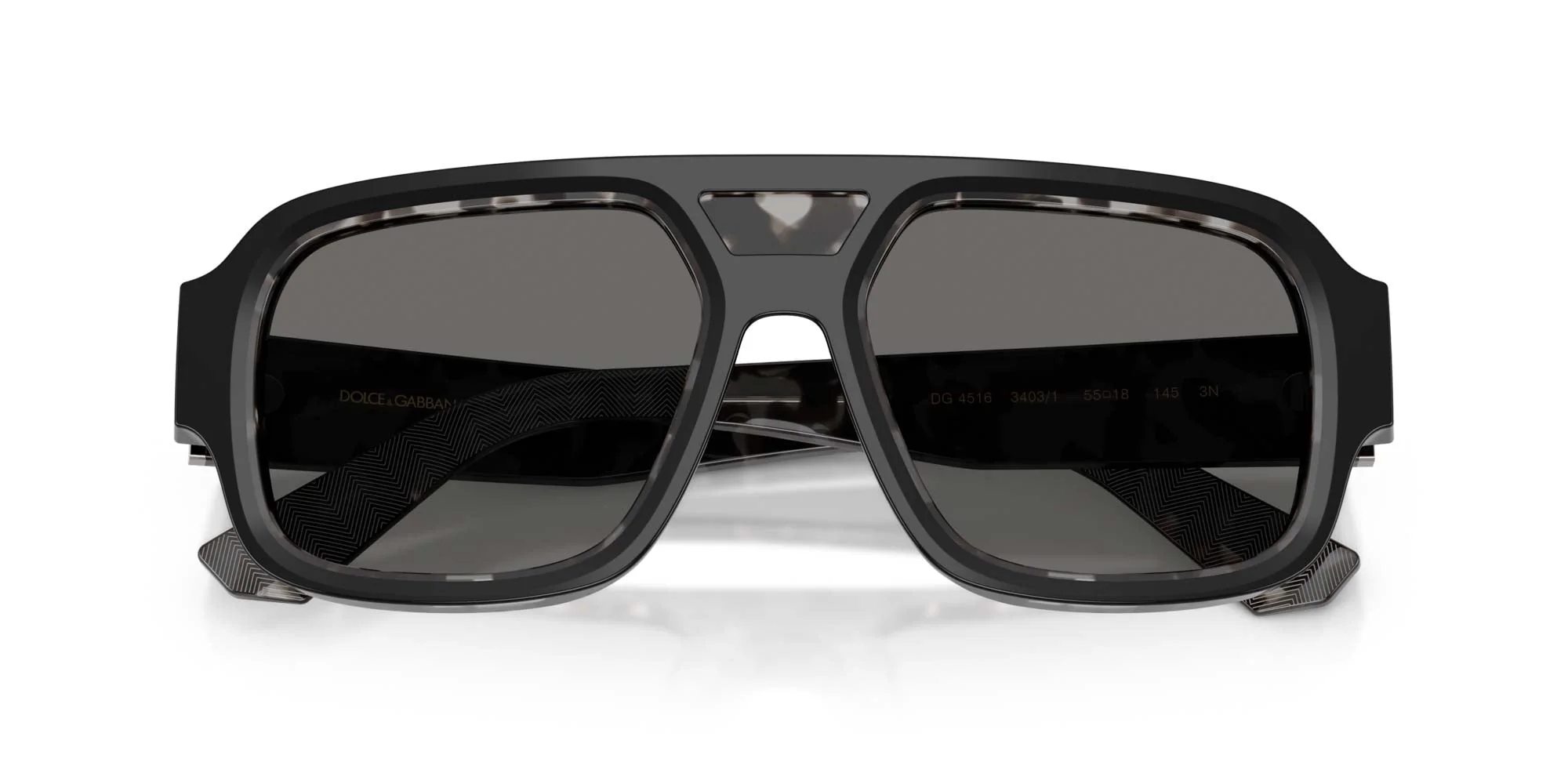 Dolce&Gabbana DG4516 - Image 5
