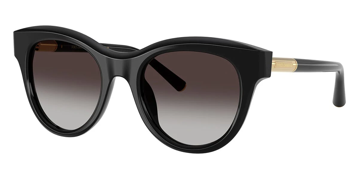 Dolce&Gabbana DG4518