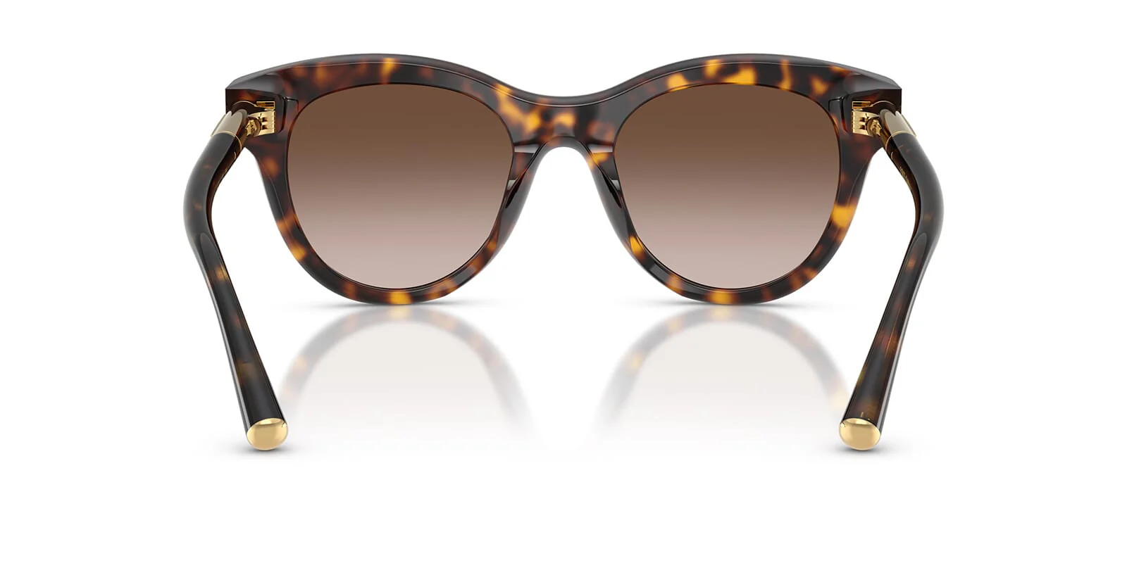 Dolce&Gabbana DG4518 - Image 10