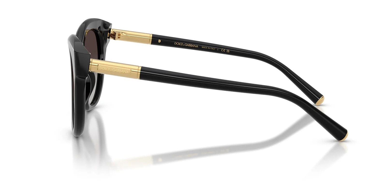 Dolce&Gabbana DG4518 - Image 3