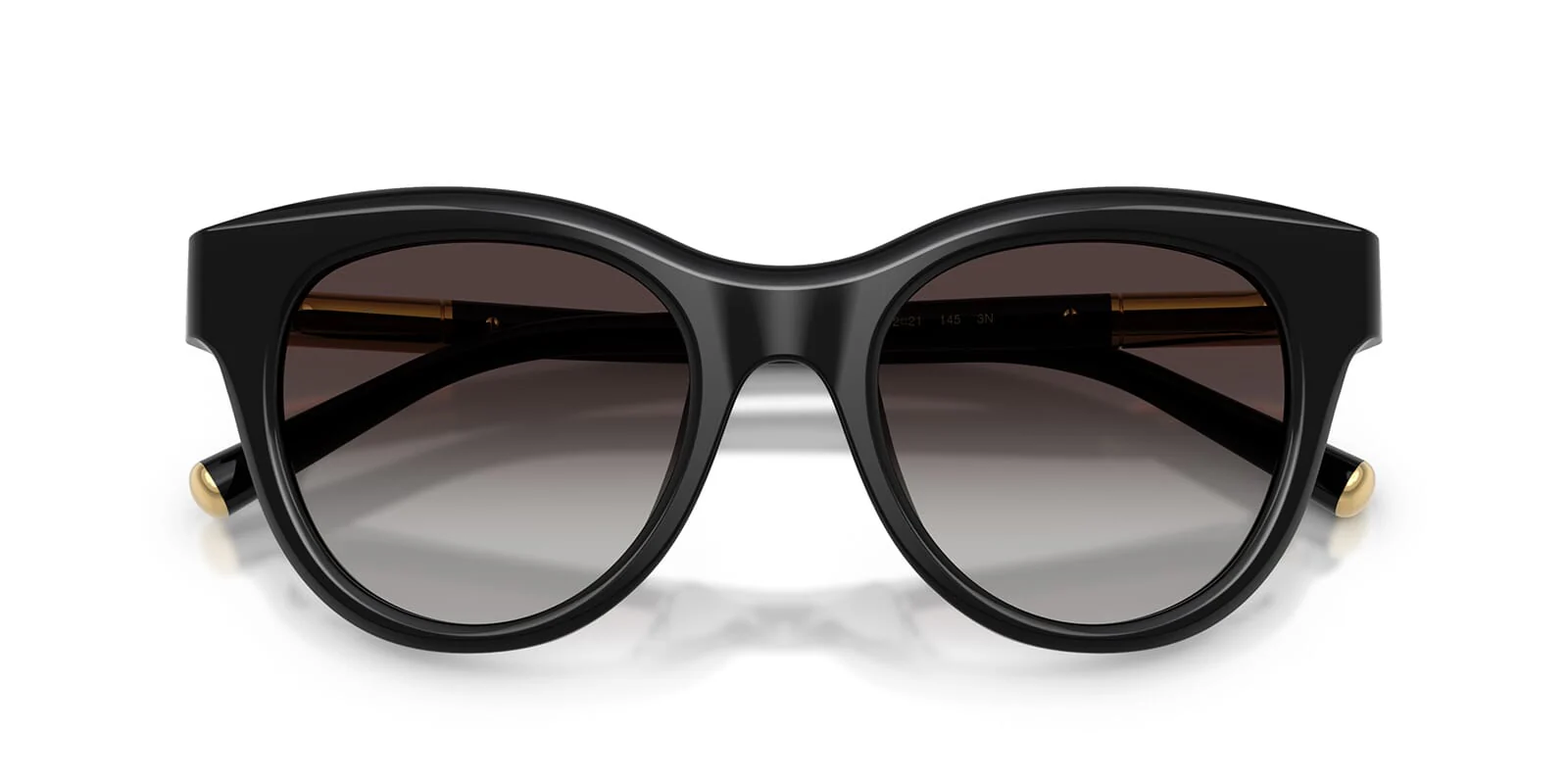Dolce&Gabbana DG4518 - Image 4