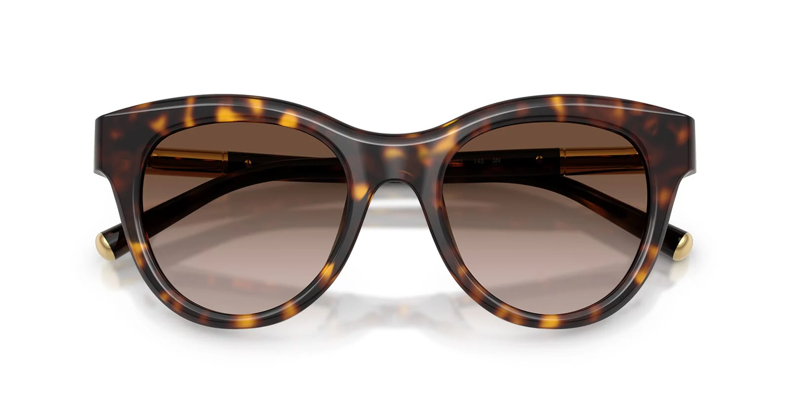 Dolce&Gabbana DG4518 - Image 9