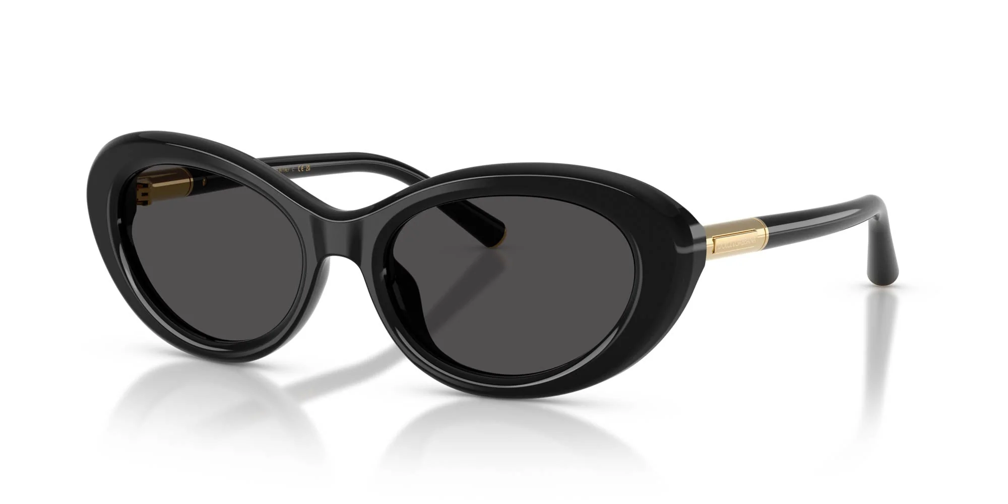 Dolce&Gabbana DG4519