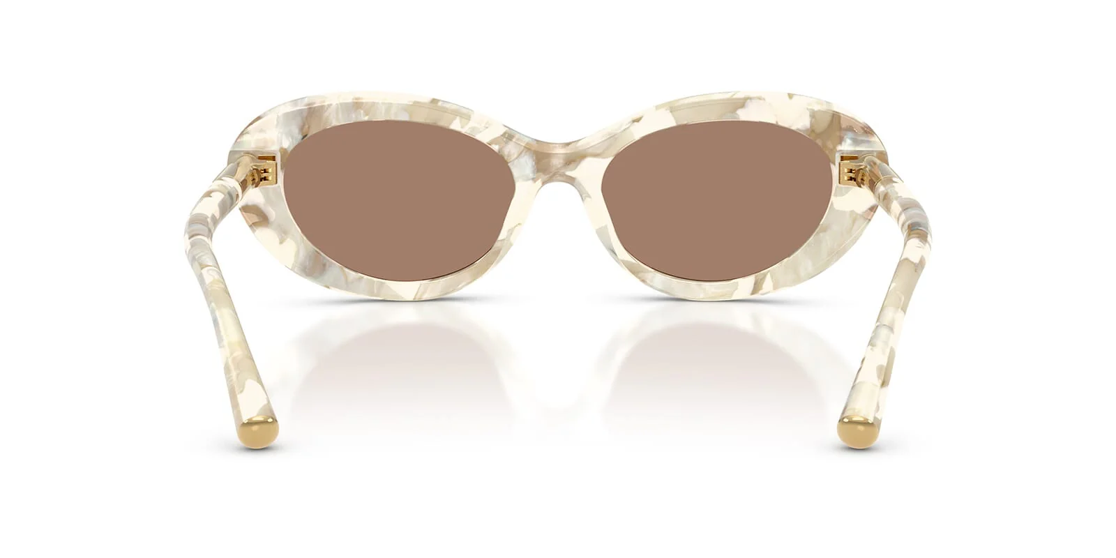 Dolce&Gabbana DG4519 - Image 10