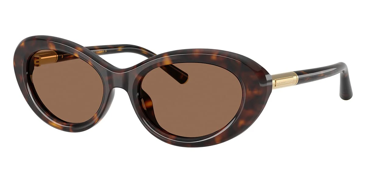 Dolce&Gabbana DG4519 - Image 11