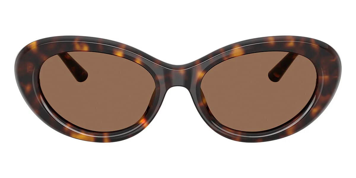 Dolce&Gabbana DG4519 - Image 12