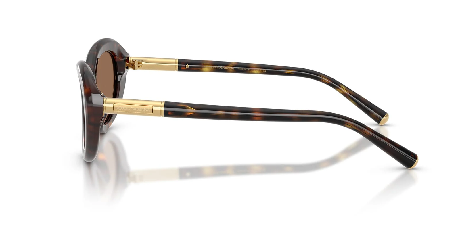 Dolce&Gabbana DG4519 - Image 13