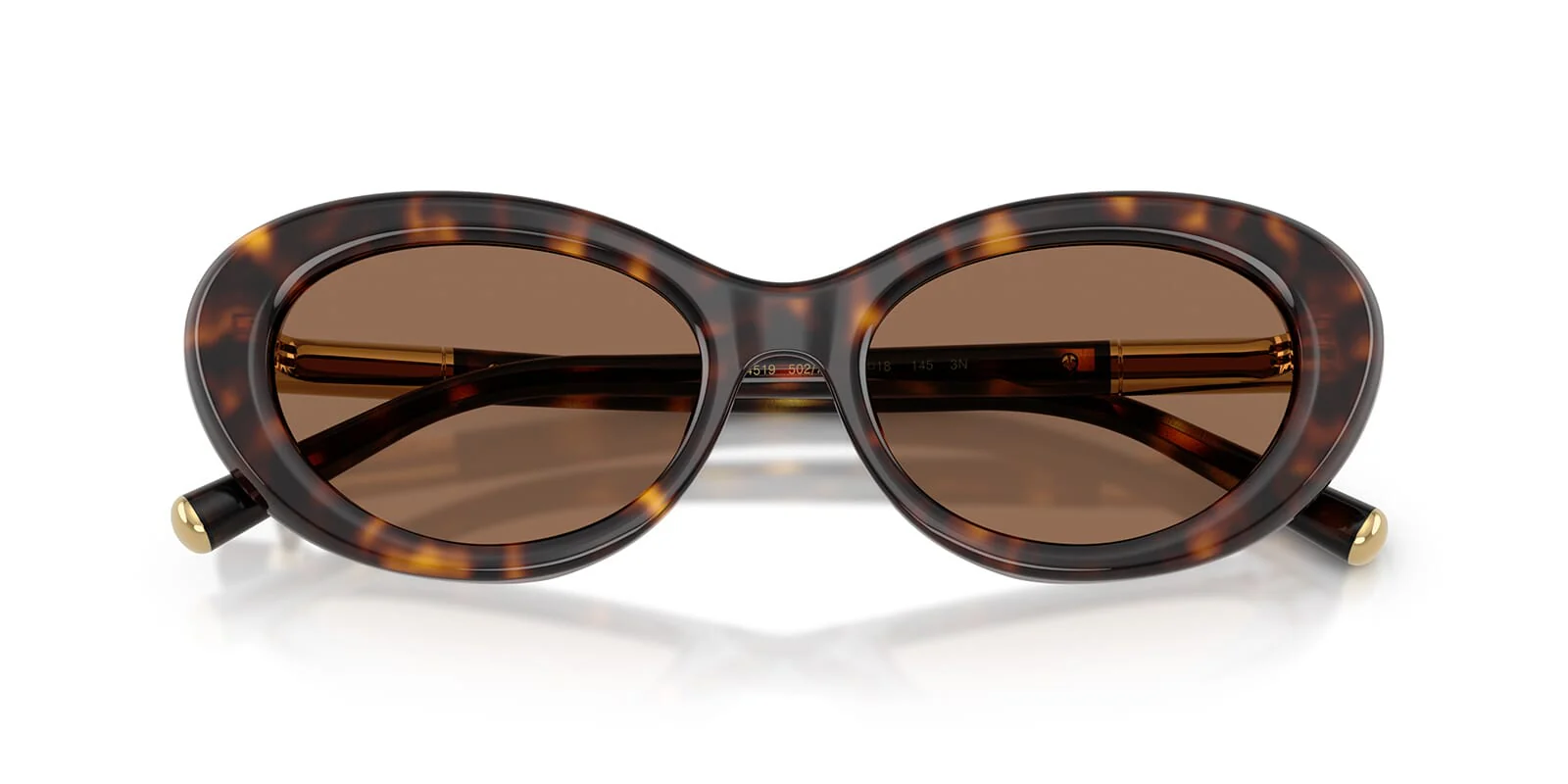 Dolce&Gabbana DG4519 - Image 14