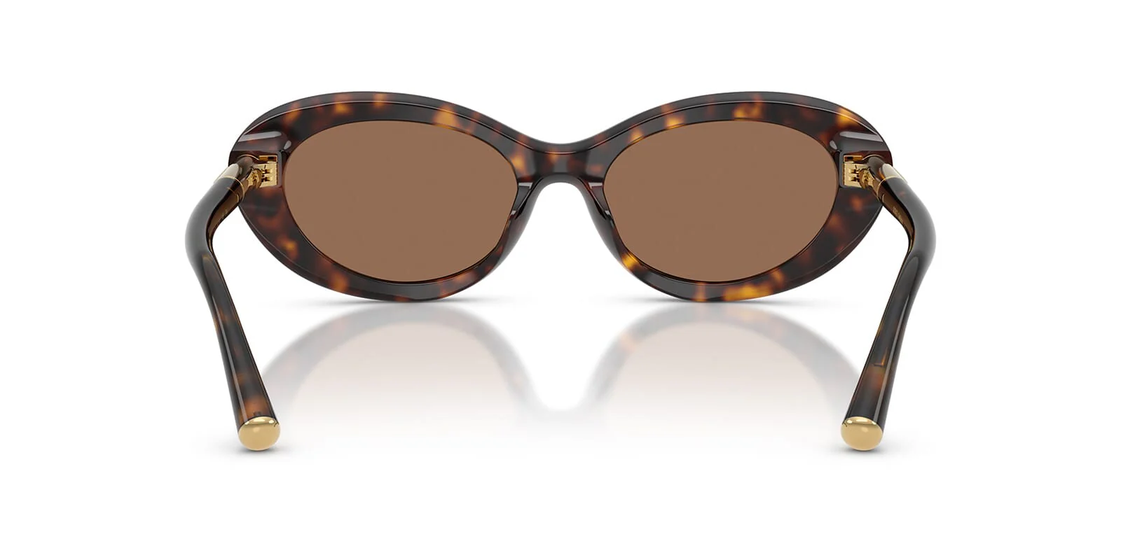 Dolce&Gabbana DG4519 - Image 15