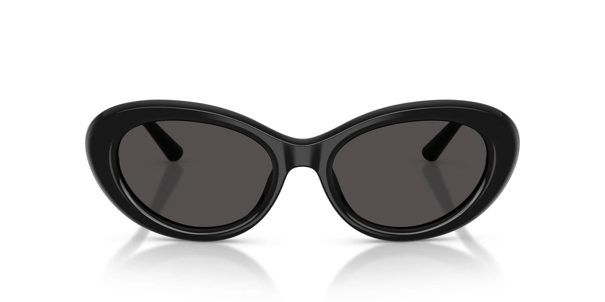 Dolce&Gabbana DG4519 - Image 2
