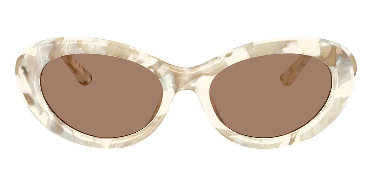 Dolce&Gabbana DG4519 - Image 7