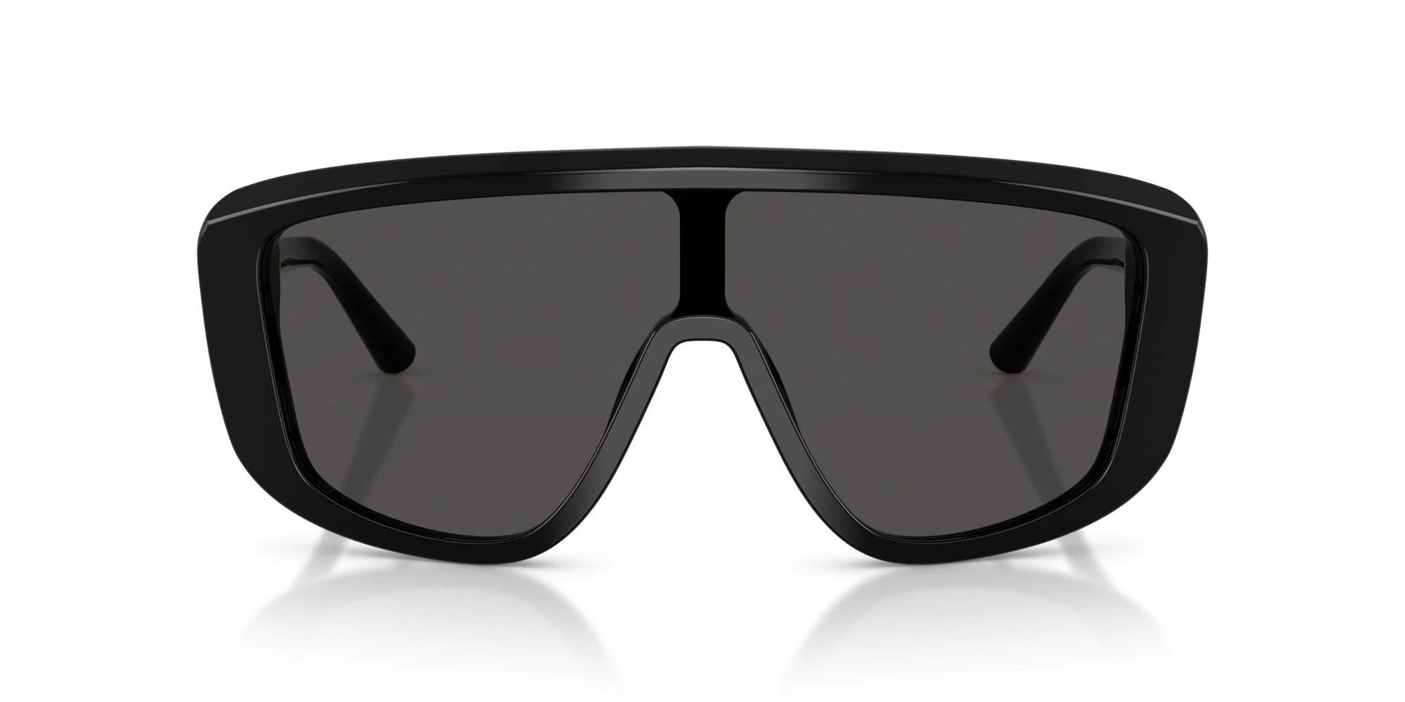 Dolce&Gabbana DG4520 - Image 2