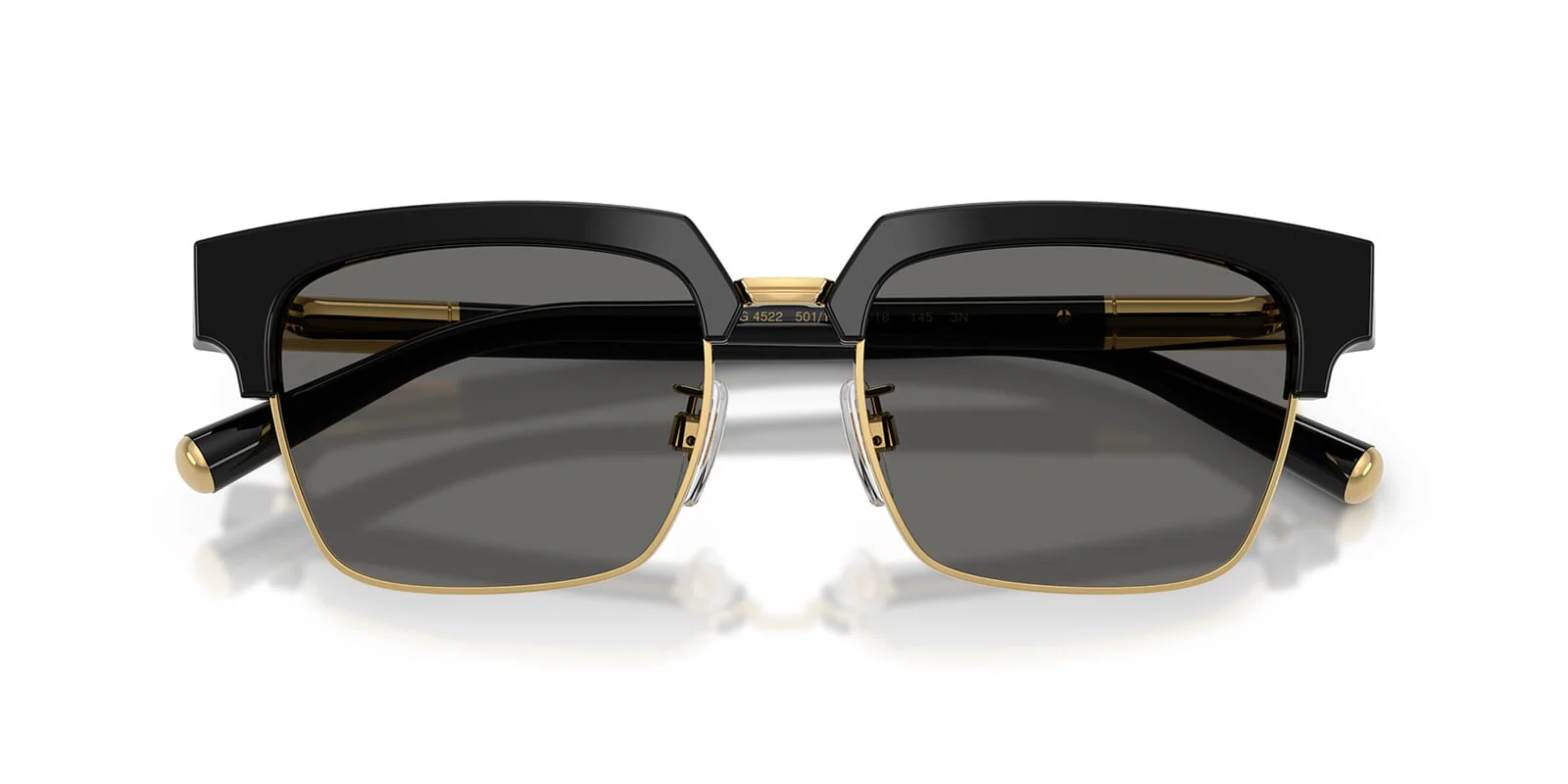 Dolce&Gabbana DG4522 - Image 4