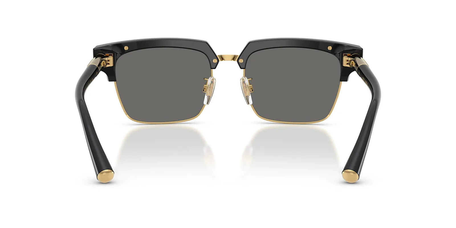 Dolce&Gabbana DG4522 - Image 5