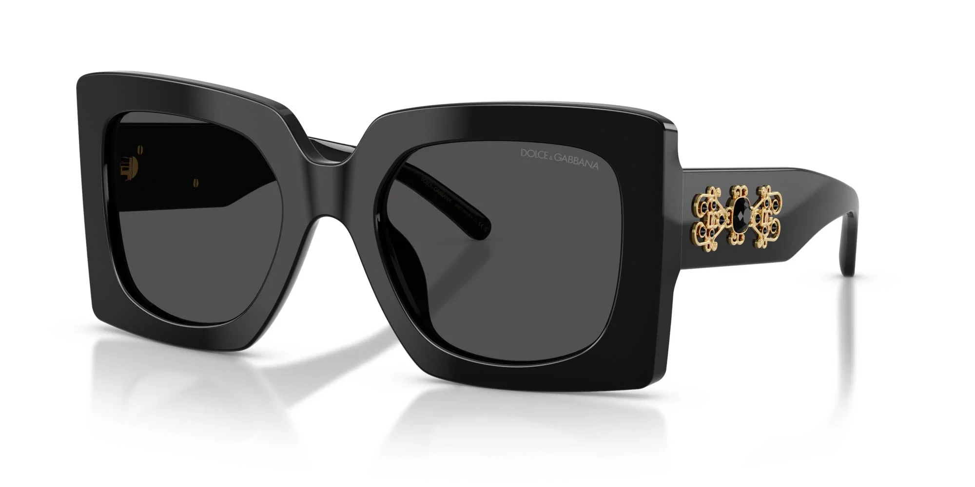 Dolce&Gabbana DG4525B