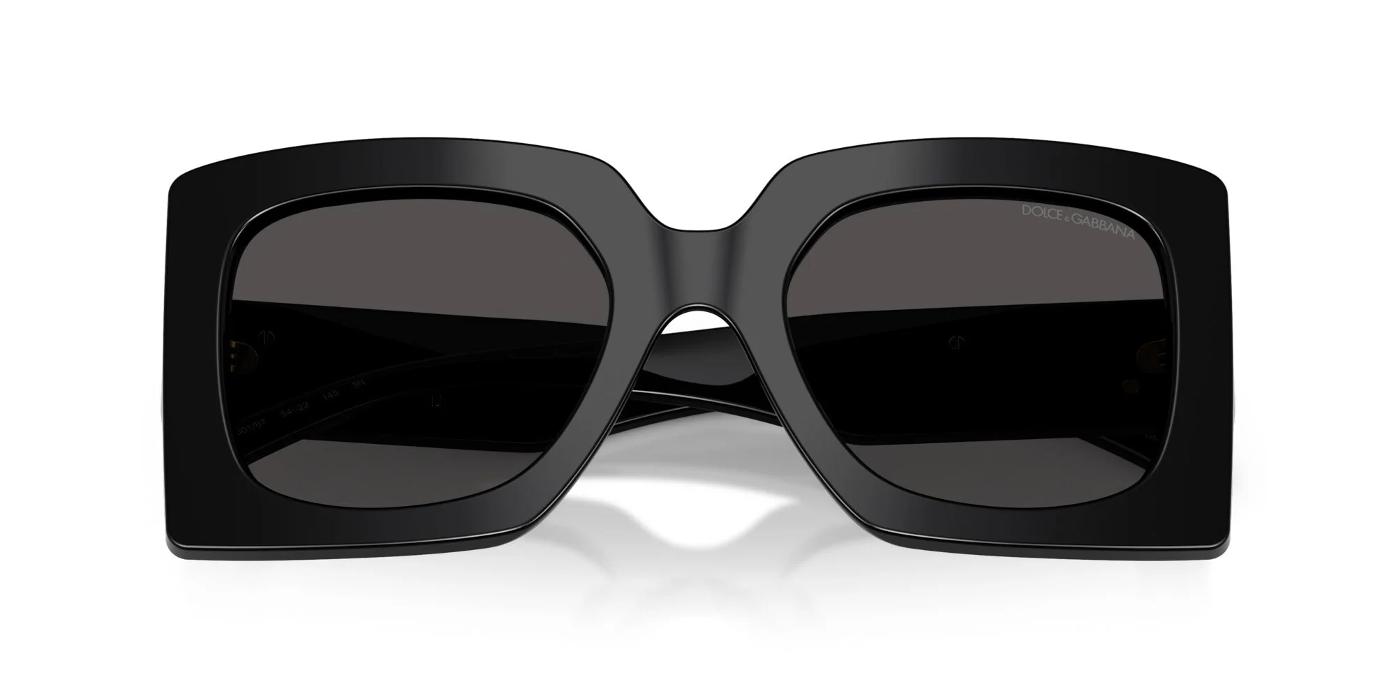 Dolce&Gabbana DG4525B - Image 5