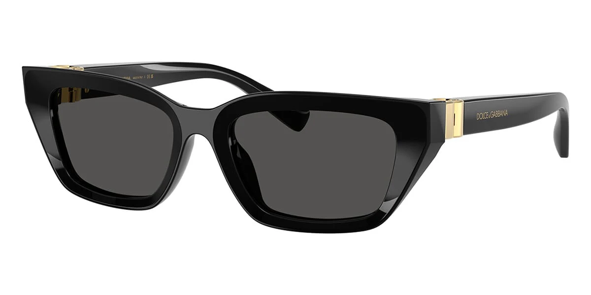 Dolce&Gabbana DG4532