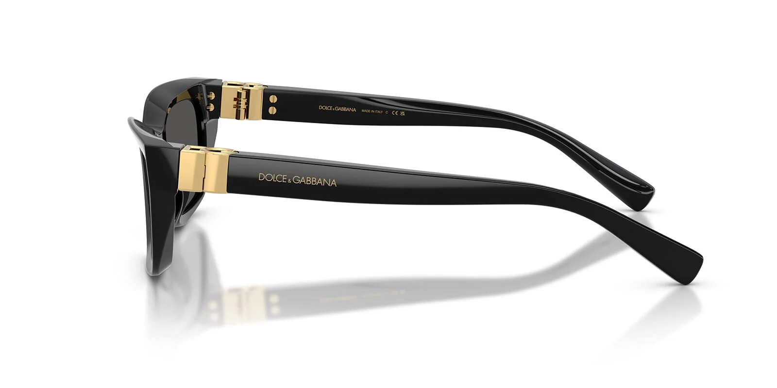 Dolce&Gabbana DG4532 - Image 3