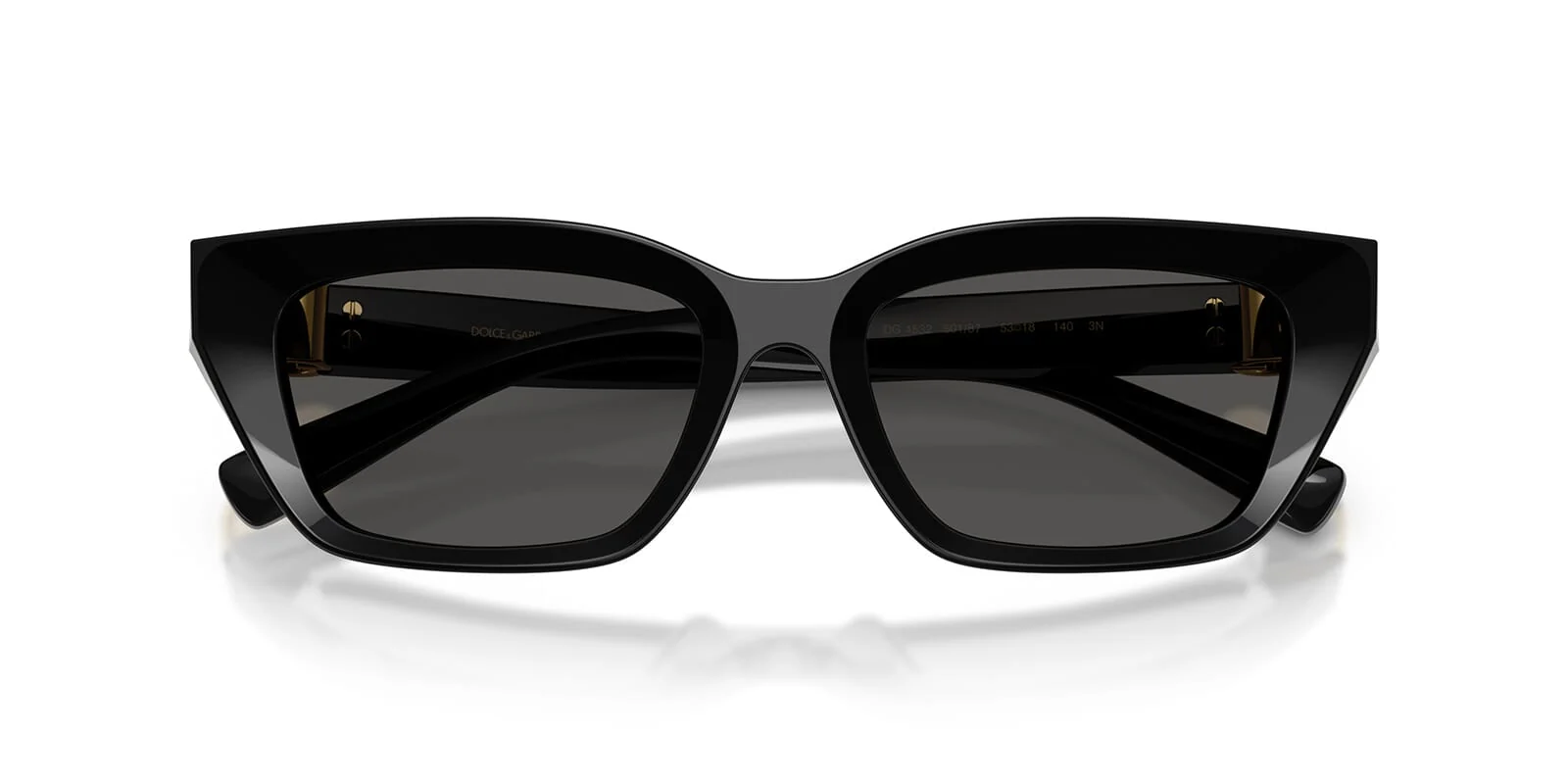 Dolce&Gabbana DG4532 - Image 4