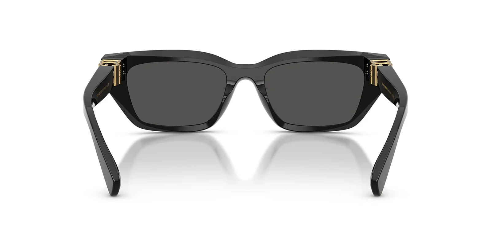 Dolce&Gabbana DG4532 - Image 5