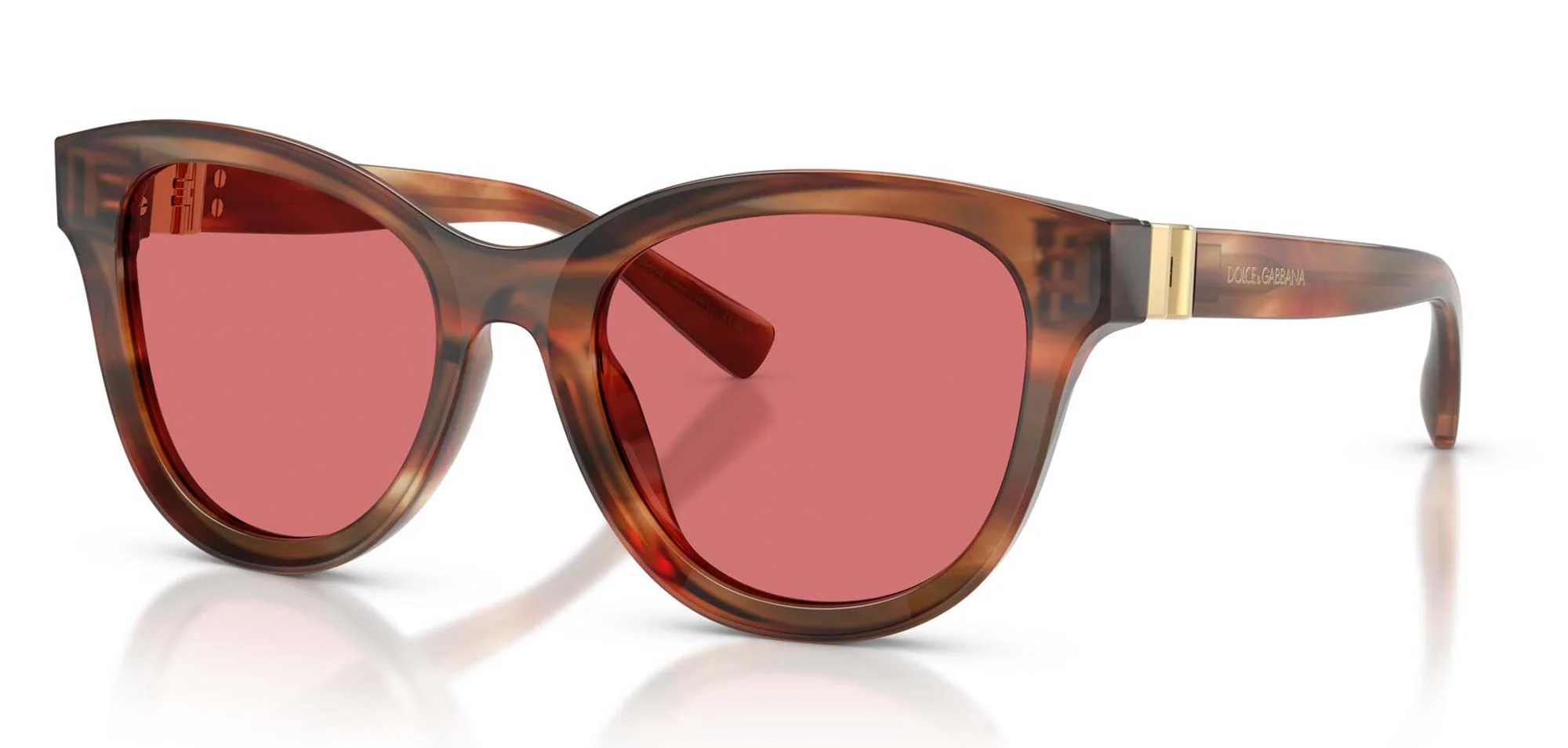 Dolce&Gabbana DG4533