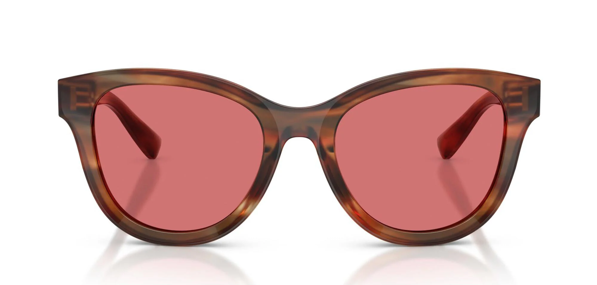 Dolce&Gabbana DG4533 - Image 2