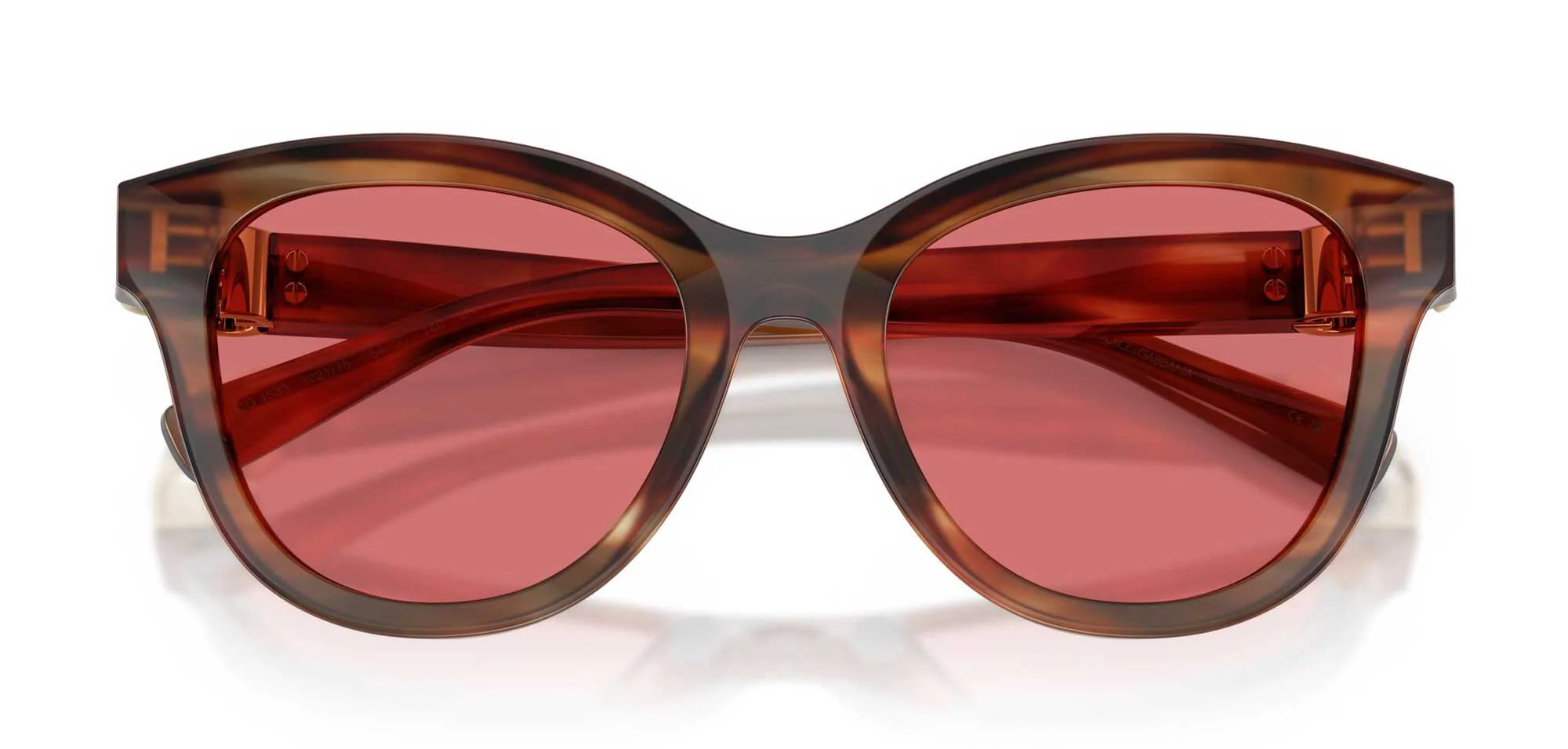Dolce&Gabbana DG4533 - Image 4
