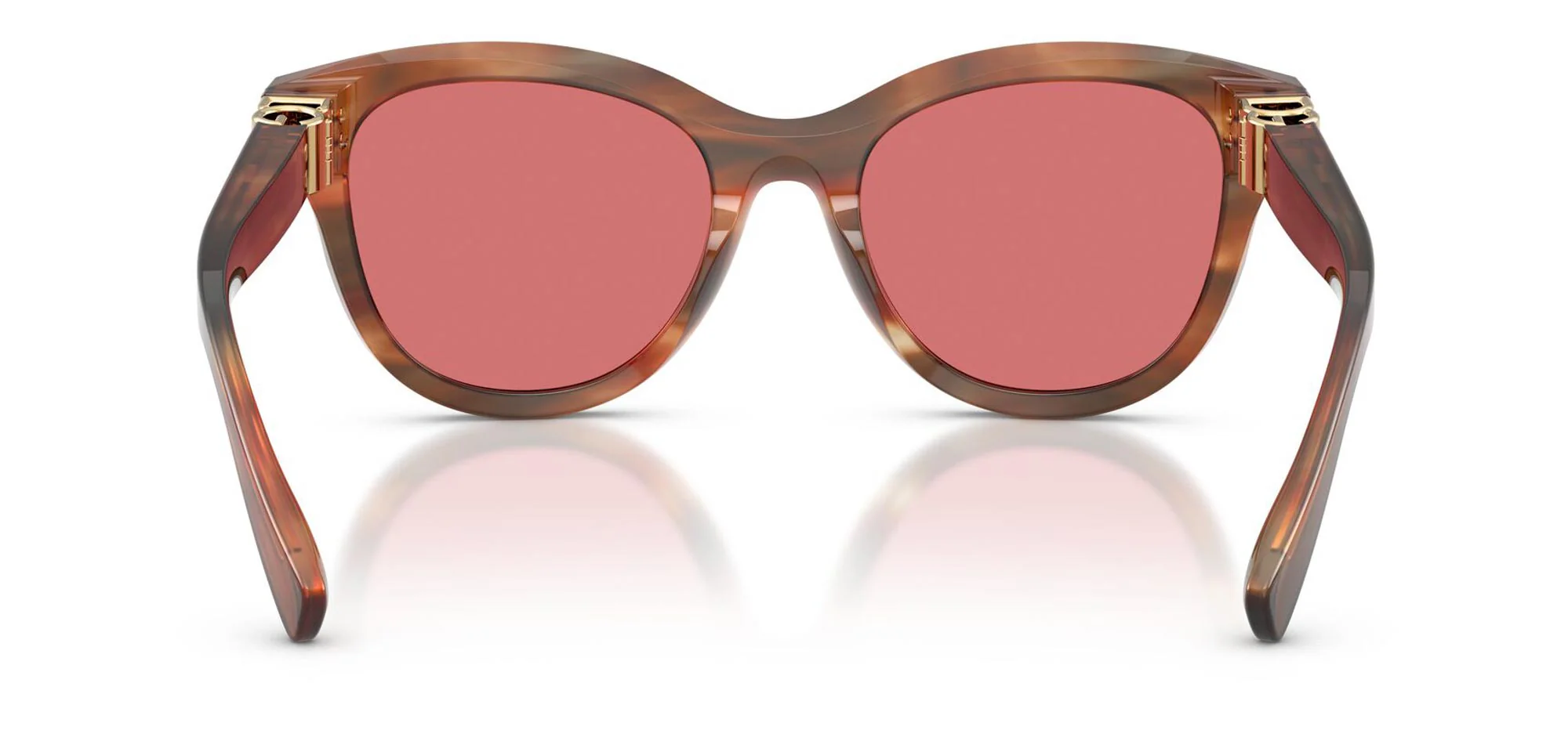 Dolce&Gabbana DG4533 - Image 5