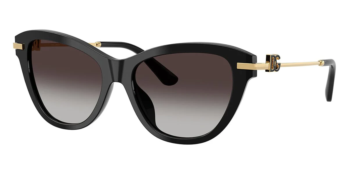 Dolce&Gabbana DG4534
