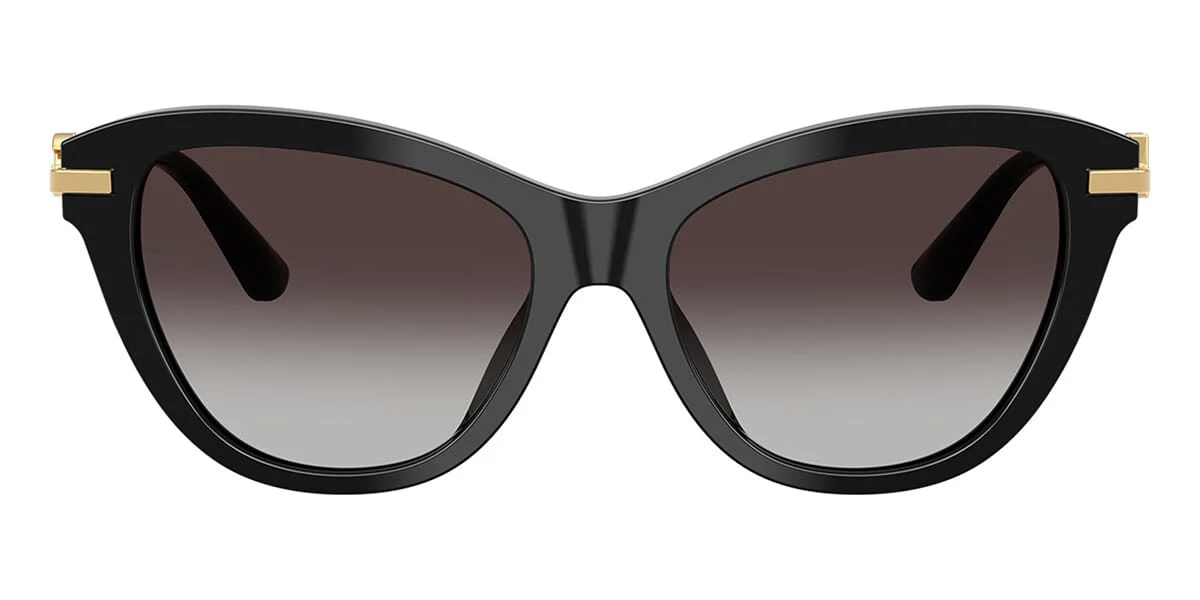 Dolce&Gabbana DG4534 - Image 2