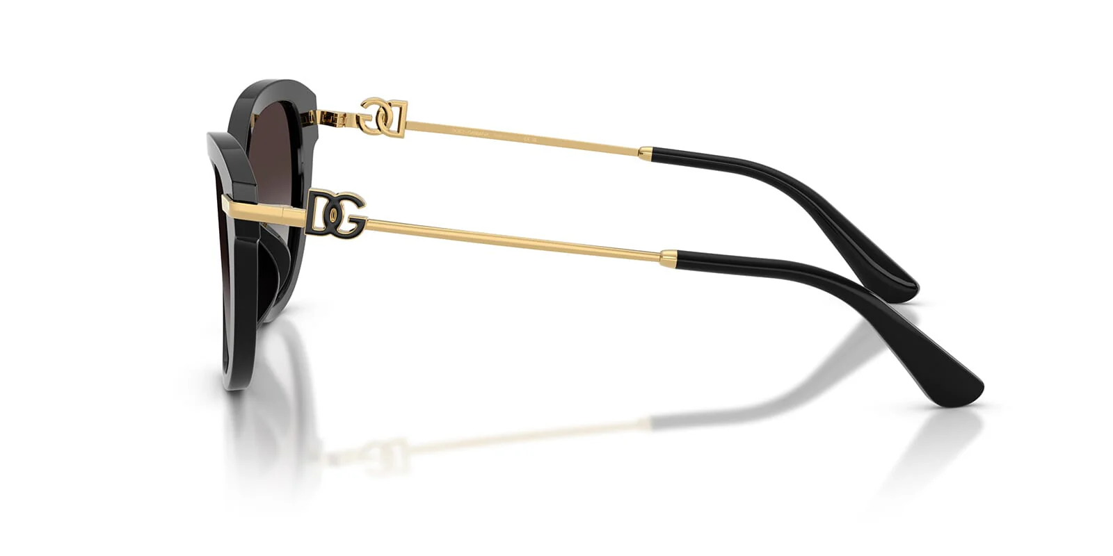 Dolce&Gabbana DG4534 - Image 3