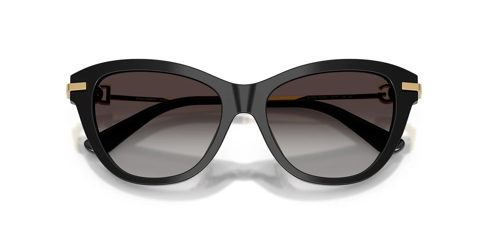 Dolce&Gabbana DG4534 - Image 4