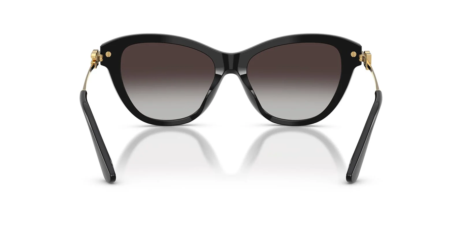 Dolce&Gabbana DG4534 - Image 5