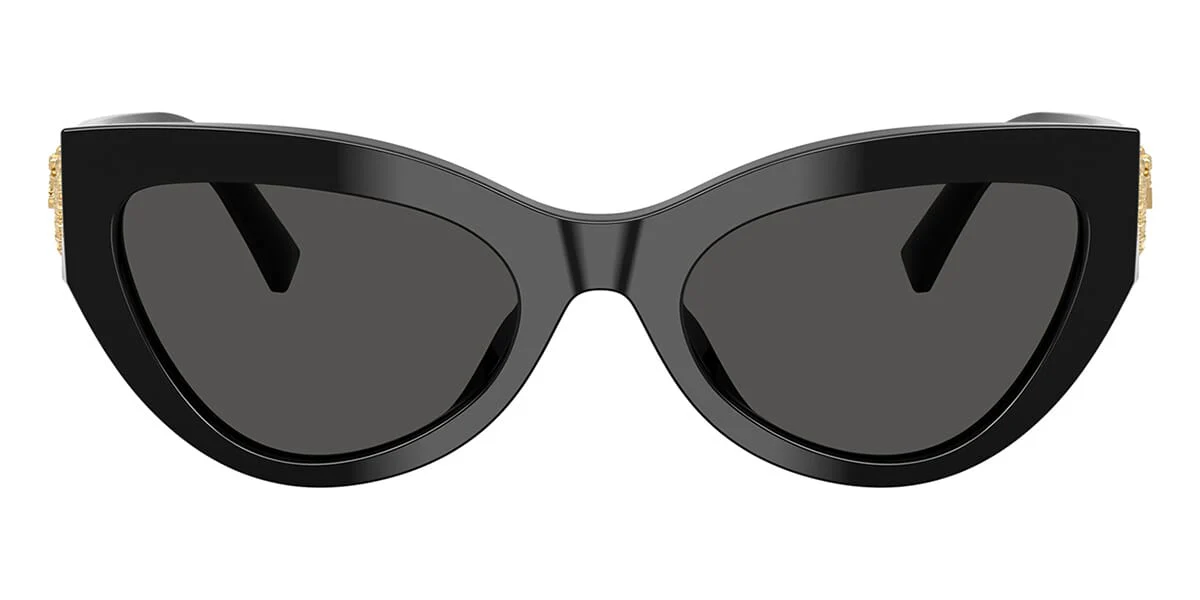 Dolce&Gabbana DG4536 - Image 2