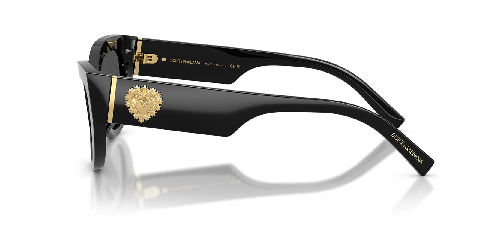 Dolce&Gabbana DG4536 - Image 3