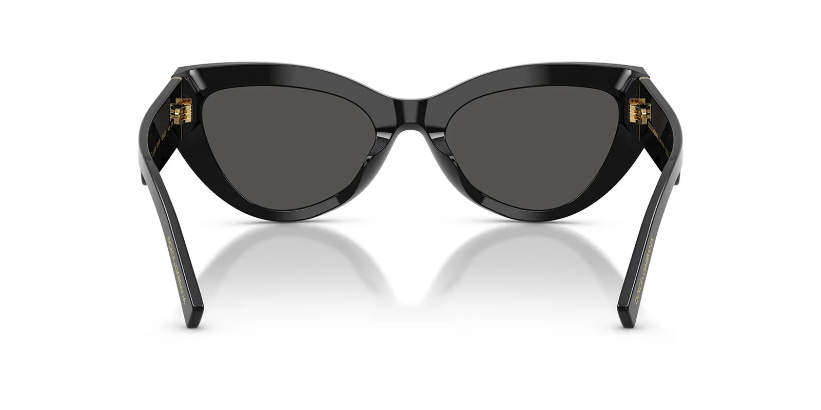Dolce&Gabbana DG4536 - Image 5