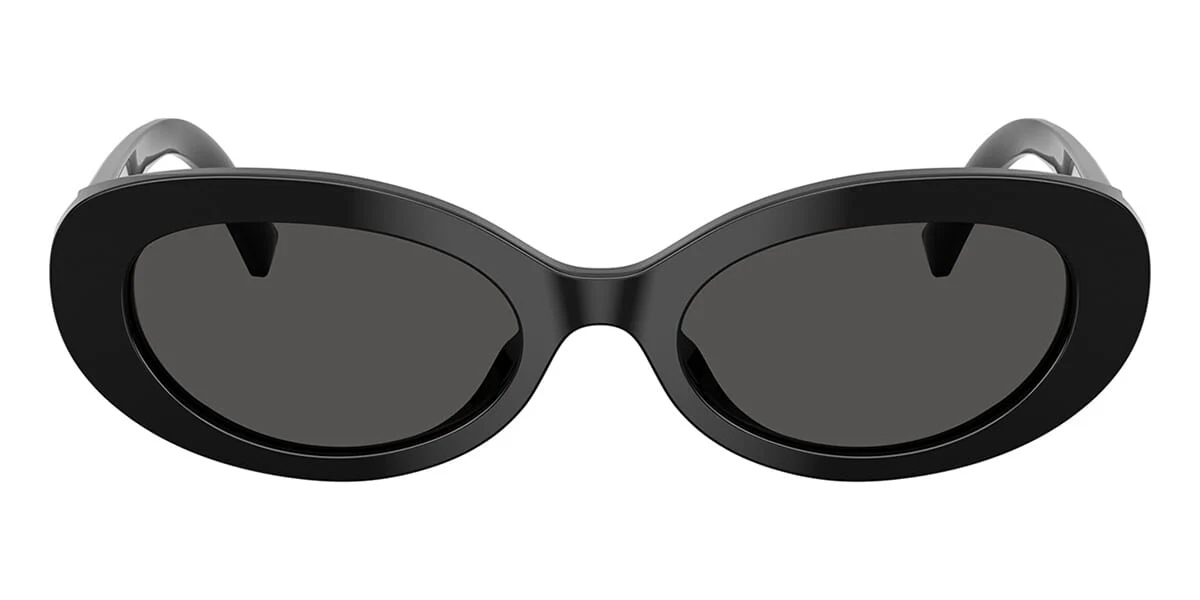 Dolce&Gabbana DG4537 - Image 2